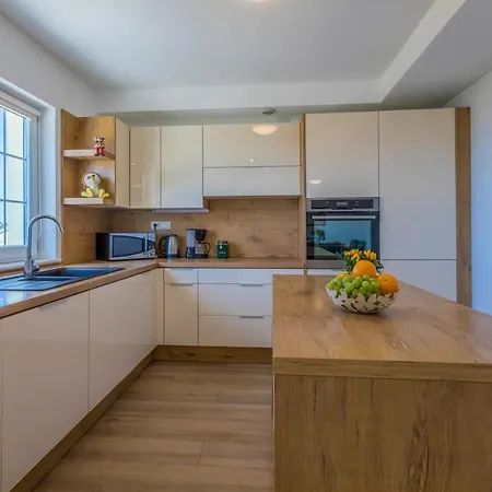 Dijana Apartament